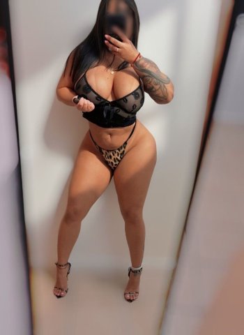 Brooklyn Female Escort — Photos & Videos Digital Content Only - 1