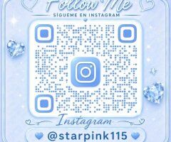 Brooklyn Female Escort — Photos & Videos Digital Content Only - Image 2