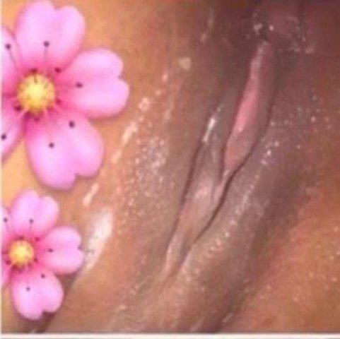 North Mississippi Female Escort — link up - 1