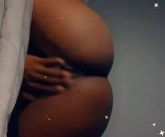 Houston escorts - Houston Female Escort — in-calls, cardates & pickups (10am specials)