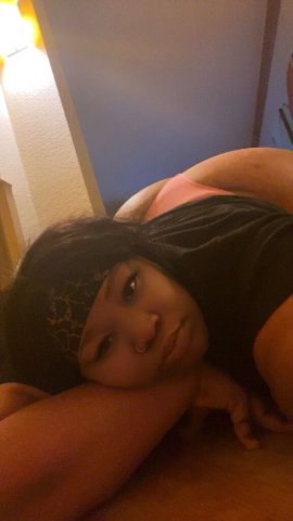 Mature Men Only BBW Escort — Lowkey Private Vibes - 1