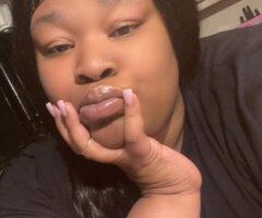 Mature Men Only BBW Escort — Lowkey Private Vibes - Image 4