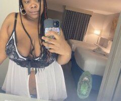Come See Muffin — Atlanta Fetish-Friendly Throat Goat + CarPlay/Outcall - Image 3