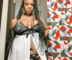 Come See Muffin — Atlanta Fetish-Friendly Throat Goat + CarPlay/Outcall - Image 4