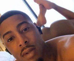Dallas escorts - Dallas Male Escort — Tops Only, Host Only
