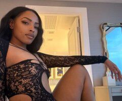 Norfolk Overnight Specials — Upscale Princess Female Services - Image 6