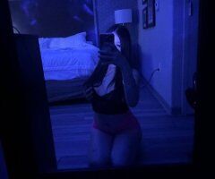 San Luis Obispo CA Companion — Incalls & Outcalls, Dinner Dates, Massages - Image 3