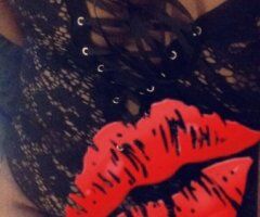 Lala — Upscale Gentlemen Incalls/Outcall & Sensual Massage - Image 6