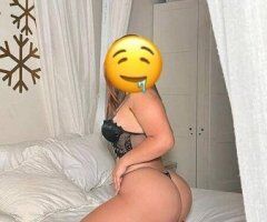 Cincinnati Sexy Girl Call or Text — Incall - Image 4