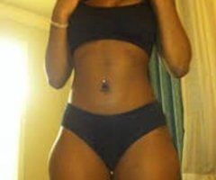 Memphis Nuru Massage & Deep Tissue — Kayla - Image 2