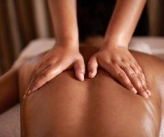 Memphis Nuru Massage & Deep Tissue — Kayla - Image 4