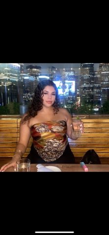Portland, ME Female Escort — Outcalls Only & Freak Video Chats on Facetime - 1