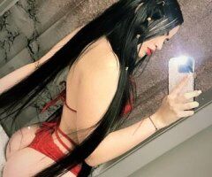 Odessa escorts - Odessa, Texas Escorts — No Police, No Drama, No Cubano