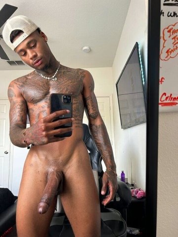 Ocala Male Escort — full body erotic massage - 1