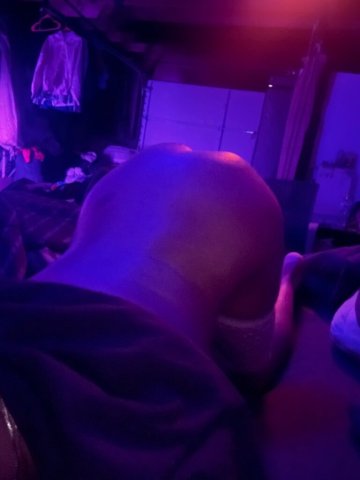 Tacoma WA Petite Wet Pussy Car Dates — Content & FT Shows 24/7 - 1