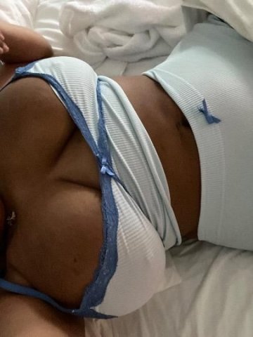 Savannah Area Adult Booking Info — Tory (Pooler) — Strict Rules - 1