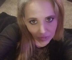 Kansas City MO Escort Jessie for Private Incall & Outcall Appointments - Image 2