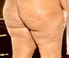 Greenville, NC Female Escort — incalls only, extended time - Image 3