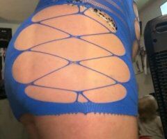 Private Incall Near Maximo Marina (St Pete) + Outcalls in Tampa Area - Image 2