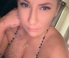 Private Incall Near Maximo Marina (St Pete) + Outcalls in Tampa Area - Image 3