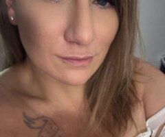 Private Incall Near Maximo Marina (St Pete) + Outcalls in Tampa Area - Image 4