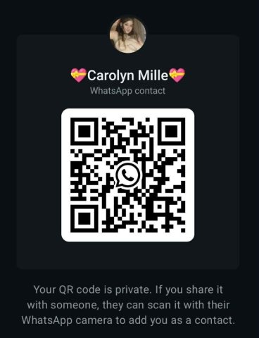 Cleveland Female Escort for FaceTime & In-Call/Out-Call Car Fun (Snapchat/WhatsApp) - 1