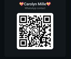 Cleveland escorts - Cleveland Female Escort for FaceTime & In-Call/Out-Call Car Fun (Snapchat/WhatsApp)