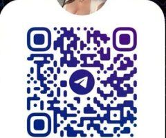Ariana (Jacksonville) — GFE, Facetime/Live Cam & custom video content - Image 5