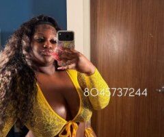 Charlotte escorts - Charlotte NC Chocolate-Themed Escort — OnlyFans & IG