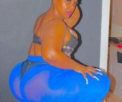 Pittsburgh Female Escort — Head Doctor, Outcall, Cards & Sex Services - Image 2