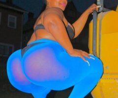 Pittsburgh Female Escort — Head Doctor, Outcall, Cards & Sex Services - Image 3