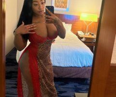 Salt Lake City escorts - New in Town Escort in Salt Lake City (24) — Quick Stay