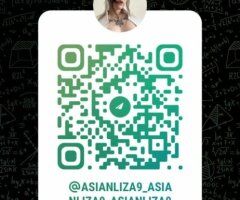 Honolulu Asian Female Escort (Incall, Outcall & Car Fun) — GFE & Nuru - Image 2
