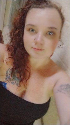 Real local escort with real photos — serious enquiries only - 1