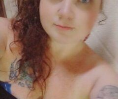 Greensboro escorts - Real local escort with real photos — serious enquiries only