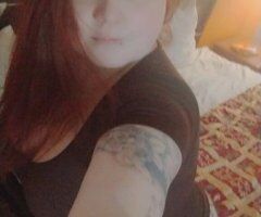 Real local escort with real photos — serious enquiries only - Image 4