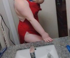 Real local escort with real photos — serious enquiries only - Image 6