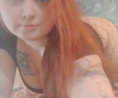 Real local escort with real photos — serious enquiries only - Image 9