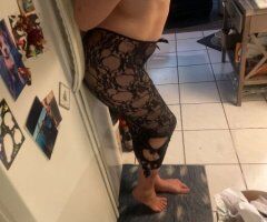Ms. Trixie — Incall Only White Girl Escort (Fort Lauderdale) - Image 5