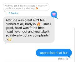 Fort Lauderdale Female Escort — In-Call & Out-Call, No Bare Sex - Image 4