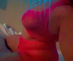 Fort Lauderdale Female Escort — In-Call & Out-Call, No Bare Sex - Image 6