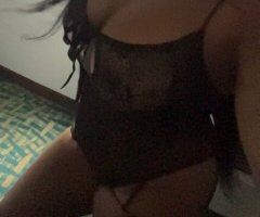 Fort Lauderdale Female Escort — In-Call & Out-Call, No Bare Sex - Image 7