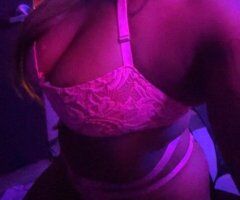 Fort Lauderdale Female Escort — In-Call & Out-Call, No Bare Sex - Image 10