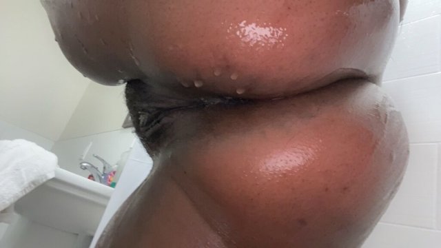 Philadelphia Fetish-Friendly Incall Sessions (GFE) - 1