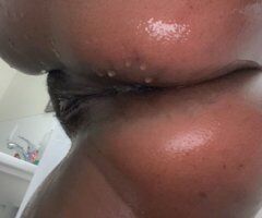 Philadelphia escorts - Philadelphia Fetish-Friendly Incall Sessions (GFE)