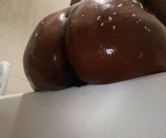 Philadelphia Fetish-Friendly Incall Sessions (GFE) - Image 3