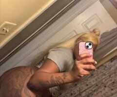 Jackson, MS Female Escort — 2 rounds w/ pop Special (25) - Image 2