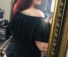 Queens Hot MoM Escort — Discreet Oral, BJ, Anal (Incall/Outcall) - Image 4