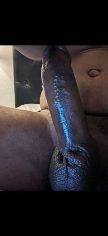 Conyers Only Incall: Private Couples Massage + Video Verify - 1