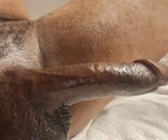 Conyers Only Incall: Private Couples Massage + Video Verify - Image 8